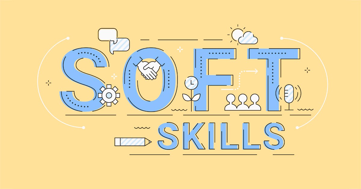 Meistere mit ‘Soft Skills Lebenslauf’ deinen Karrieresprung